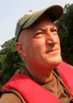 David Olson 
