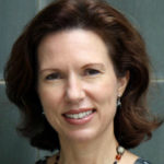 Caroline Wilson