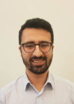 Amit Thapar