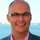 Consul General - Miami, Kevin McGurgan