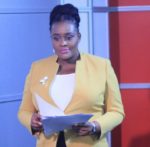  Ijeoma Onyeator