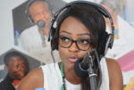 Nathalie Sala