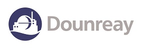 Dounreay 