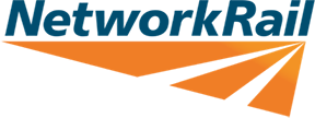 Network Rail