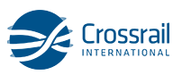 Crossrail International