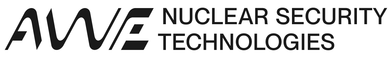 AWE Nuclear Security Technologies
