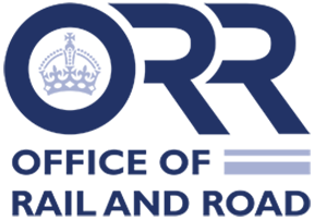 Office of Rail and Road