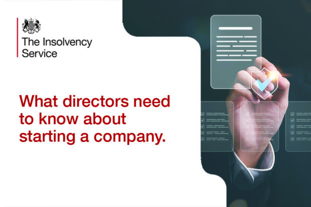 Here’s what you need to know about our new Directors Information Hub