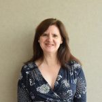 ADI registrar Jacqui Turland