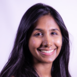 Nimshi Mahamalimage portrait