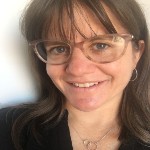 Biography picture of Susanna Jones