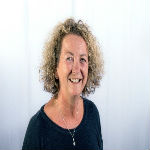 photo of Louise Smyth