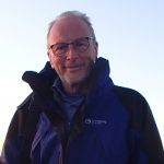 John Banks
