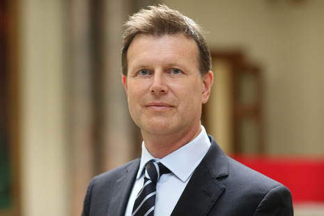 Giles Matthew Portman