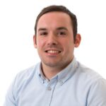 Matthew Kinmond, MMO