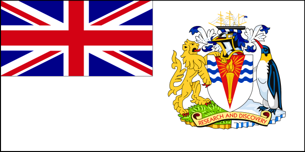 flag
