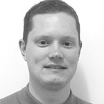 Image of Rhys Hurley