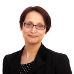 Emma Jones from Ramboll Environ