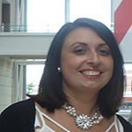 Image of Kelly Wren.