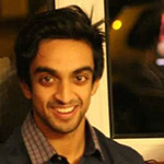 Aloke Siddique