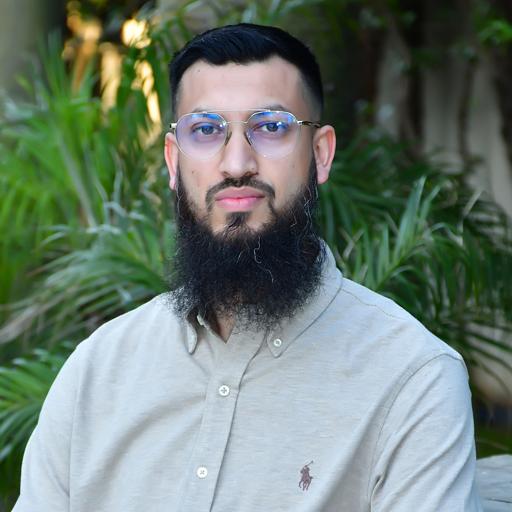 Babz Rahman