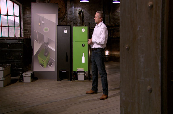 Glassbusters-Ep12