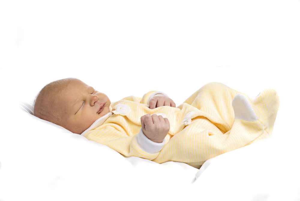 baby- men b blog