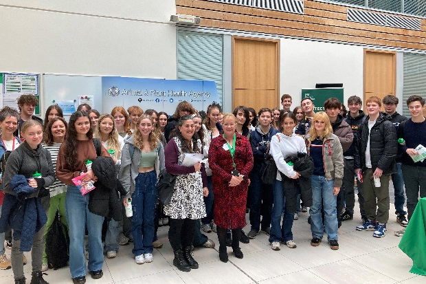 Group image