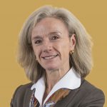 Kate Ellis