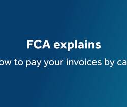 How to pay