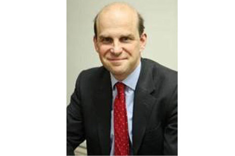 Angus Lapsley