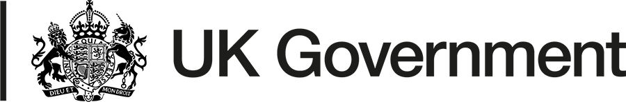 uk government