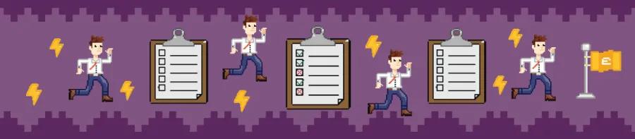 5 Smart Investment Checks