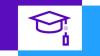 higher education icon