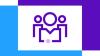 people icon