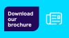 Download brochure
