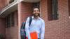 IELTS