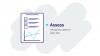 Assess training impact and ROI