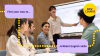 Focus on the in-demand English skills you need to succeed in life