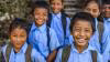 The What Works Hub for Global Education - Image