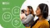 Aptis ESOL landing page, image