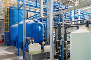 Learn more about your water