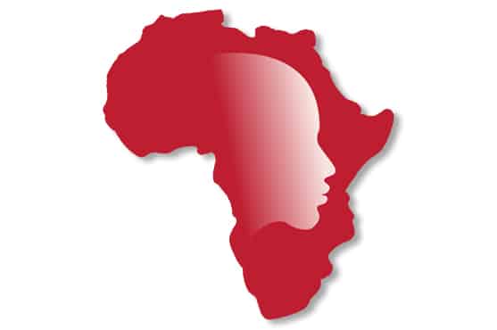 Windle Trust International Logo