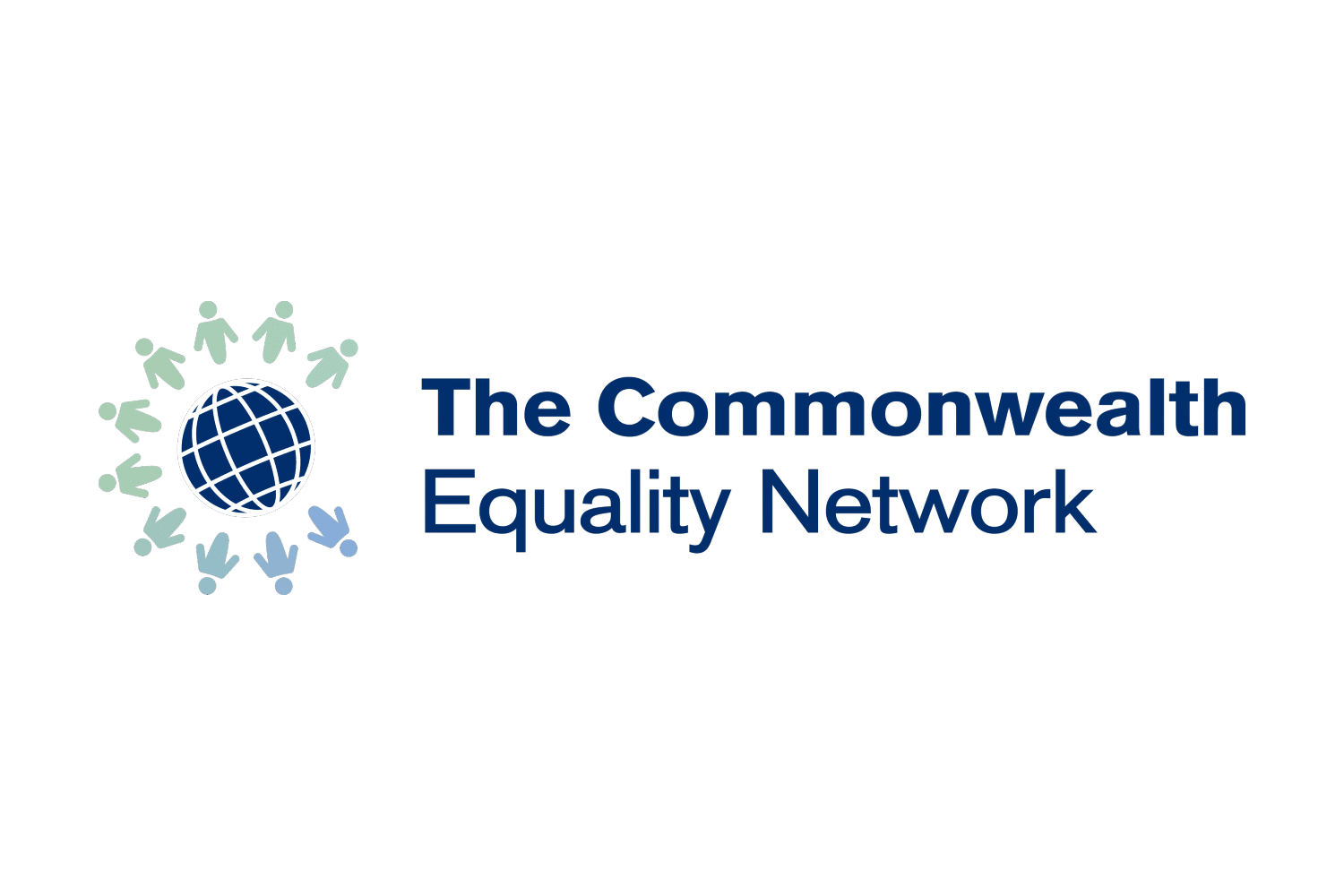 LOGO_TCEN_COMMONWEALTH_EQUALITY_NETWORK_RGB Commonwealth Disabled People's Forum (CDPF) Logo