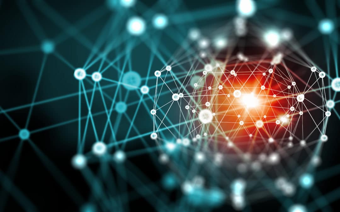 Building trust in science through virtual reality