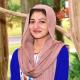 Dr. Jawairia Ahmad