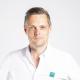 Dr. Stuart Wainwright OBE