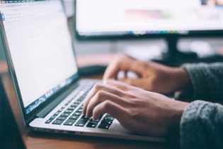 Find Completed Research