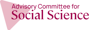 Advisory Committee for Social Science