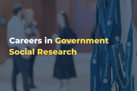 GSR Careers
